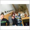 Galeria zdjęć: . Link otwiera powiększoną wersję zdjęcia.